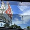 toyota passo 2016 -TOYOTA--Passo DBA-M700A--M700A-0009763---TOYOTA--Passo DBA-M700A--M700A-0009763- image 22