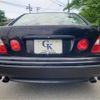 toyota aristo 1997 CFJ1566863 image 17