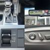 toyota land-cruiser-wagon 2024 CFJ1714560 image 9