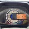 suzuki spacia 2019 CFJ1564517 image 8
