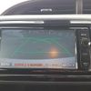 toyota vitz 2016 quick_quick_DBA-NSP130_NSP130-2233993 image 11