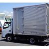 mitsubishi-fuso canter 2019 -MITSUBISHI--Canter TPG-FBA20--FBA20-573440---MITSUBISHI--Canter TPG-FBA20--FBA20-573440- image 7