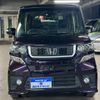 honda n-box 2015 quick_quick_JF1_JF1-5400005 image 2