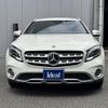 mercedes-benz gla-class 2017 CFJ0143424 image 3