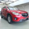 mazda cx-5 2014 ENHANCEAUTO_1_ea289726 image 1