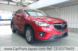 mazda cx-5 2014 ENHANCEAUTO_1_ea289726