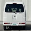 daihatsu hijet-van 2013 -DAIHATSU--Hijet Van EBD-S331V--S331V-0085133---DAIHATSU--Hijet Van EBD-S331V--S331V-0085133- image 4