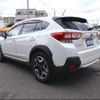 subaru xv 2018 -SUBARU--Subaru XV GT7--064337---SUBARU--Subaru XV GT7--064337- image 15