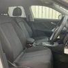audi q2 2022 quick_quick_3DA-GADFG_WAUZZZGA5NA047622 image 9