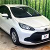 toyota aqua 2022 quick_quick_MXPK11_MXPK11-2058967 image 16