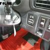 toyota mr-s 2000 -TOYOTA 【札幌 545ﾂ8888】--MR-S ZZW30--0026783---TOYOTA 【札幌 545ﾂ8888】--MR-S ZZW30--0026783- image 5