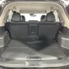 nissan x-trail 2020 -NISSAN--X-Trail DBA-T32--T32-552132---NISSAN--X-Trail DBA-T32--T32-552132- image 12