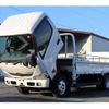 hino dutro 2016 quick_quick_TKG-XZC655M_XZC655-0003405 image 6