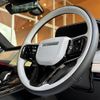 land-rover range-rover 2024 CFJ1613837 image 18