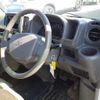 mitsubishi minicab-van 2019 -MITSUBISHI--Minicab Van HBD-DS17V--DS17V-260667---MITSUBISHI--Minicab Van HBD-DS17V--DS17V-260667- image 13