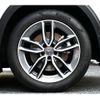 mercedes-benz amg 2021 -MERCEDES-BENZ--AMG 4BA-247651M--W1N2476512W083881---MERCEDES-BENZ--AMG 4BA-247651M--W1N2476512W083881- image 5