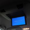 nissan serena 2013 -NISSAN--Serena DAA-HFC26--HFC26-136588---NISSAN--Serena DAA-HFC26--HFC26-136588- image 22