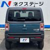 suzuki hustler 2022 quick_quick_MR92S_MR92S-307253 image 16