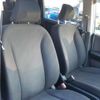 honda freed 2011 -HONDA 【野田 500】--Freed DBA-GB3--GB3-1341685---HONDA 【野田 500】--Freed DBA-GB3--GB3-1341685- image 28