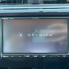 mitsubishi ek-wagon 2018 CFJ1528799 image 3