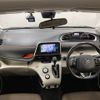 toyota sienta 2015 -TOYOTA--Sienta DBA-NSP170G--NSP170-7018718---TOYOTA--Sienta DBA-NSP170G--NSP170-7018718- image 2