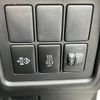 toyota land-cruiser-prado 2016 -TOYOTA--Land Cruiser Prado LDA-GDJ150W--GDJ150-0013897---TOYOTA--Land Cruiser Prado LDA-GDJ150W--GDJ150-0013897- image 7