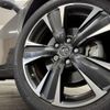 lexus ux 2021 CFJ1685370 image 24