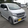 honda n-wgn 2014 -HONDA 【野田 580ｱ1234】--N WGN DBA-JH2--JH2-1020742---HONDA 【野田 580ｱ1234】--N WGN DBA-JH2--JH2-1020742- image 1