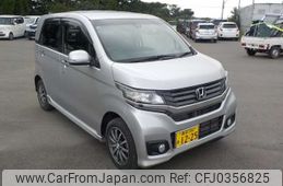 honda n-wgn 2014 -HONDA 【野田 580ｱ1234】--N WGN DBA-JH2--JH2-1020742---HONDA 【野田 580ｱ1234】--N WGN DBA-JH2--JH2-1020742-