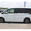 honda stepwagon 2017 -HONDA--Stepwgn 6AA-RP5--RP5-1052735---HONDA--Stepwgn 6AA-RP5--RP5-1052735- image 8