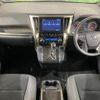 toyota alphard 2021 -TOYOTA--Alphard 3BA-AGH30W--AGH30-0398890---TOYOTA--Alphard 3BA-AGH30W--AGH30-0398890- image 2