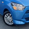 toyota pixis-epoch 2017 -TOYOTA--Pixis Epoch DBA-LA350A--LA350A-0004527---TOYOTA--Pixis Epoch DBA-LA350A--LA350A-0004527- image 19