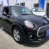 mini mini-others 2015 quick_quick_DBA-XS12_WMWXS120002C73682 image 19