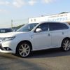 mitsubishi outlander 2017 GOO_JP_700080015330240929001 image 3