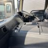 mitsubishi-fuso super-great 2014 -MITSUBISHI 【川崎 100ﾊ4867】--Super Great FV50VX-532511---MITSUBISHI 【川崎 100ﾊ4867】--Super Great FV50VX-532511- image 6