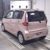 mitsubishi ek-wagon 2014 -MITSUBISHI 【後日 】--ek Wagon B11W-0103608---MITSUBISHI 【後日 】--ek Wagon B11W-0103608- image 2