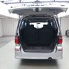 toyota alphard 2005 ENHANCEAUTO_1_ea301921 image 13