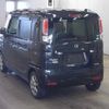 mazda flair-wagon 2020 quick_quick_DAA-MM53S_MM53S-115553 image 5