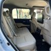 toyota land-cruiser-wagon 2023 -TOYOTA 【豊田 300ｻ 737】--Land Cruiser Wagon 3BA-VJA300W--VJA300-4096743---TOYOTA 【豊田 300ｻ 737】--Land Cruiser Wagon 3BA-VJA300W--VJA300-4096743- image 12