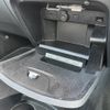 citroen grand-c4 2018 CFJ1860586 image 4