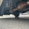 toyota hiace-van 2018 CFJ1766159 image 10