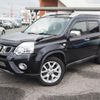 nissan x-trail 2012 -NISSAN--X-Trail DBA-NT31--NT31-240323---NISSAN--X-Trail DBA-NT31--NT31-240323- image 23