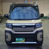 daihatsu tanto 2023 CFJ1839167 image 2
