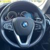 bmw 5-series 2017 -BMW--BMW 5 Series LDA-JC20--WBAJC32040G938601---BMW--BMW 5 Series LDA-JC20--WBAJC32040G938601- image 11