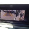 mercedes-benz g-class 2021 quick_quick_463350_W1N4633502X413691 image 11
