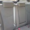 toyota prius 2011 -TOYOTA 【野田 500】--Prius DAA-ZVW30--ZVW30-1437652---TOYOTA 【野田 500】--Prius DAA-ZVW30--ZVW30-1437652- image 36