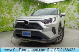 toyota rav4 2023 quick_quick_6BA-MXAA54_MXAA54-5044095