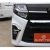 daihatsu tanto 2020 -DAIHATSU--Tanto 5BA-LA650S--LA650S-0109119---DAIHATSU--Tanto 5BA-LA650S--LA650S-0109119- image 11