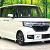 honda n-box 2017 -HONDA--N BOX DBA-JF3--JF3-1027295---HONDA--N BOX DBA-JF3--JF3-1027295- image 17