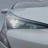 toyota prius 2016 -TOYOTA--Prius DAA-ZVW50--ZVW50-8019712---TOYOTA--Prius DAA-ZVW50--ZVW50-8019712- image 10